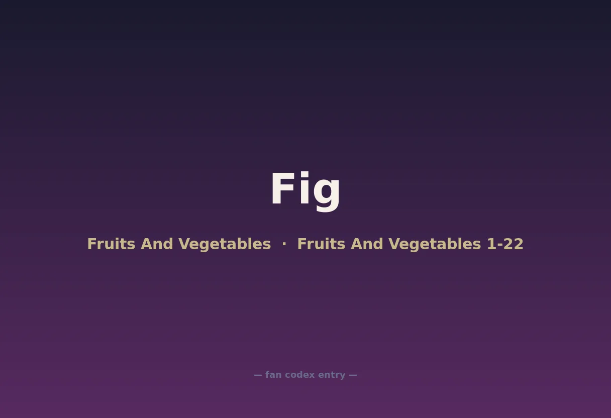 Fig